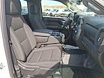2024 Chevrolet Silverado 1500 Regular Cab RWD Pickup for sale #RG282119C - photo 23