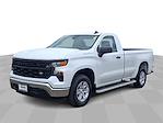 2024 Chevrolet Silverado 1500 Regular Cab RWD Pickup for sale #RG283146C - photo 1