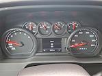 2024 Chevrolet Silverado 1500 Regular Cab RWD Pickup for sale #RG283146C - photo 10