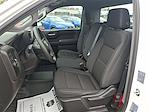 2024 Chevrolet Silverado 1500 Regular Cab RWD Pickup for sale #RG283146C - photo 13