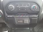 2024 Chevrolet Silverado 1500 Regular Cab RWD Pickup for sale #RG283146C - photo 15