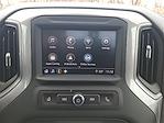 2024 Chevrolet Silverado 1500 Regular Cab RWD Pickup for sale #RG283146C - photo 18