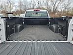 2024 Chevrolet Silverado 1500 Regular Cab RWD Pickup for sale #RG283146C - photo 19