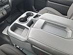 2024 Chevrolet Silverado 1500 Regular Cab RWD Pickup for sale #RG283146C - photo 21