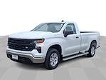 2024 Chevrolet Silverado 1500 Regular Cab RWD Pickup for sale #RG283146C - photo 1