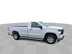 2024 Chevrolet Silverado 1500 Regular Cab RWD Pickup for sale #RG283146C - photo 3