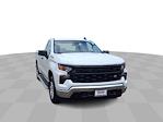 2024 Chevrolet Silverado 1500 Regular Cab RWD Pickup for sale #RG283146C - photo 4
