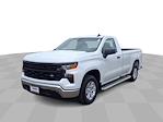 2024 Chevrolet Silverado 1500 Regular Cab RWD Pickup for sale #RG283146C - photo 5
