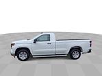 2024 Chevrolet Silverado 1500 Regular Cab RWD Pickup for sale #RG283146C - photo 6