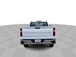 2024 Chevrolet Silverado 1500 Regular Cab RWD Pickup for sale #RG283146C - photo 7