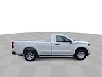 2024 Chevrolet Silverado 1500 Regular Cab RWD Pickup for sale #RG283146C - photo 9