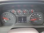 2024 Chevrolet Silverado 1500 Regular Cab RWD Pickup for sale #RG283146C - photo 10