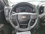 2024 Chevrolet Silverado 1500 Regular Cab RWD Pickup for sale #RG283146C - photo 11