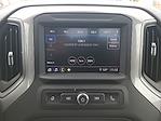 2024 Chevrolet Silverado 1500 Regular Cab RWD Pickup for sale #RG283146C - photo 12