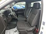 2024 Chevrolet Silverado 1500 Regular Cab RWD Pickup for sale #RG283146C - photo 13
