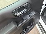 2024 Chevrolet Silverado 1500 Regular Cab RWD Pickup for sale #RG283146C - photo 14