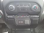 2024 Chevrolet Silverado 1500 Regular Cab RWD Pickup for sale #RG283146C - photo 15