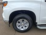 2024 Chevrolet Silverado 1500 Regular Cab RWD Pickup for sale #RG283146C - photo 17