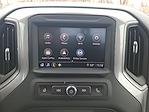 2024 Chevrolet Silverado 1500 Regular Cab RWD Pickup for sale #RG283146C - photo 18