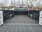 2024 Chevrolet Silverado 1500 Regular Cab RWD Pickup for sale #RG283146C - photo 19