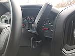 2024 Chevrolet Silverado 1500 Regular Cab RWD Pickup for sale #RG283146C - photo 20