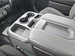 2024 Chevrolet Silverado 1500 Regular Cab RWD Pickup for sale #RG283146C - photo 21