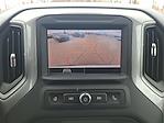 2024 Chevrolet Silverado 1500 Regular Cab RWD Pickup for sale #RG283146C - photo 22