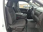 2024 Chevrolet Silverado 1500 Regular Cab RWD Pickup for sale #RG283146C - photo 23