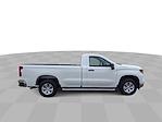2024 Chevrolet Silverado 1500 Regular Cab RWD Pickup for sale #RG283146C - photo 9