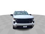New 2024 Chevrolet Silverado 1500 Work Truck Regular Cab Pickup for sale #RG300260C - photo 4