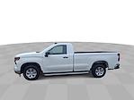 New 2024 Chevrolet Silverado 1500 Work Truck Regular Cab Pickup for sale #RG300260C - photo 6
