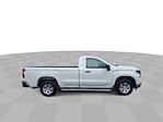 New 2024 Chevrolet Silverado 1500 Work Truck Regular Cab Pickup for sale #RG300260C - photo 9