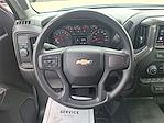 New 2024 Chevrolet Silverado 1500 Work Truck Regular Cab Pickup for sale #RG300260C - photo 11