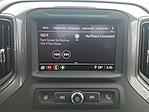 New 2024 Chevrolet Silverado 1500 Work Truck Regular Cab Pickup for sale #RG300260C - photo 12