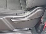 New 2024 Chevrolet Silverado 1500 Work Truck Regular Cab Pickup for sale #RG300260C - photo 14