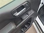 New 2024 Chevrolet Silverado 1500 Work Truck Regular Cab Pickup for sale #RG300260C - photo 15