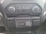 New 2024 Chevrolet Silverado 1500 Work Truck Regular Cab Pickup for sale #RG300260C - photo 16