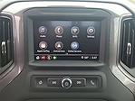 New 2024 Chevrolet Silverado 1500 Work Truck Regular Cab Pickup for sale #RG300260C - photo 19