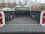 New 2024 Chevrolet Silverado 1500 Work Truck Regular Cab Pickup for sale #RG300260C - photo 20