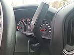 New 2024 Chevrolet Silverado 1500 Work Truck Regular Cab Pickup for sale #RG300260C - photo 21