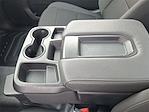 New 2024 Chevrolet Silverado 1500 Work Truck Regular Cab Pickup for sale #RG300260C - photo 22