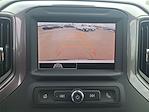 New 2024 Chevrolet Silverado 1500 Work Truck Regular Cab Pickup for sale #RG300260C - photo 23