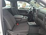 New 2024 Chevrolet Silverado 1500 Work Truck Regular Cab Pickup for sale #RG300260C - photo 24