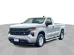 2024 Chevrolet Silverado 1500 Regular Cab RWD Pickup for sale #RG319598C - photo 1