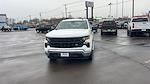 2024 Chevrolet Silverado 1500 Regular Cab RWD Pickup for sale #RG319598C - photo 4