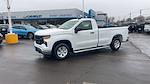 2024 Chevrolet Silverado 1500 Regular Cab RWD Pickup for sale #RG319598C - photo 5