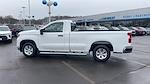 2024 Chevrolet Silverado 1500 Regular Cab RWD Pickup for sale #RG319598C - photo 6