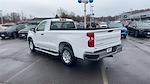 2024 Chevrolet Silverado 1500 Regular Cab RWD Pickup for sale #RG319598C - photo 2
