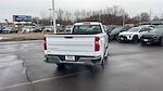 2024 Chevrolet Silverado 1500 Regular Cab RWD Pickup for sale #RG319598C - photo 7
