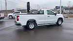 2024 Chevrolet Silverado 1500 Regular Cab RWD Pickup for sale #RG319598C - photo 8